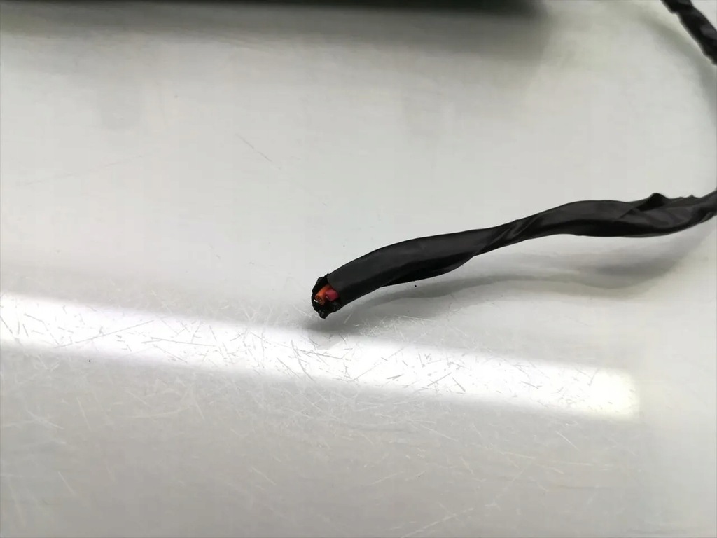 Mercedes-Benz E-Class GPS Antena 2012 Estate 4/5DR 0C21922 4901-2201-26 Product image