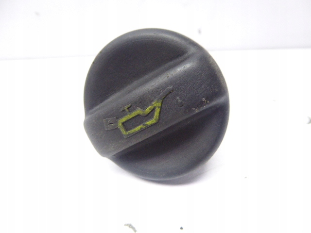 FORD FOCUS II MK2 BUCUM UMPLER ULEI 1.6 TDCI Product image