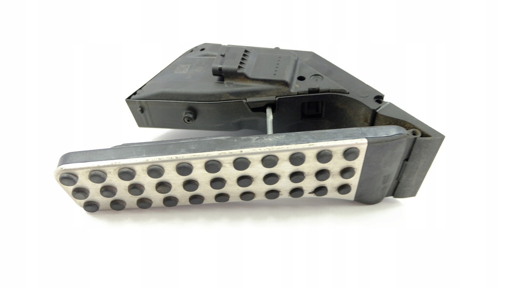 MERCEDES C-CLASS W205 2.2 CDI POTENTIOMETR PEDALA A2053000104 Product image