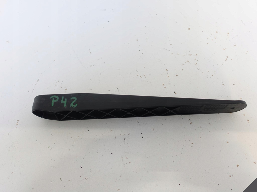 SUPORT DE MONTARE RADIATOR MCLAREN 570S 540C L=R Product image