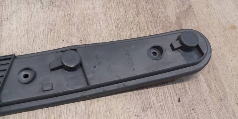 294222 Insertie lampa dreapta FIAT PUNTO I Product image