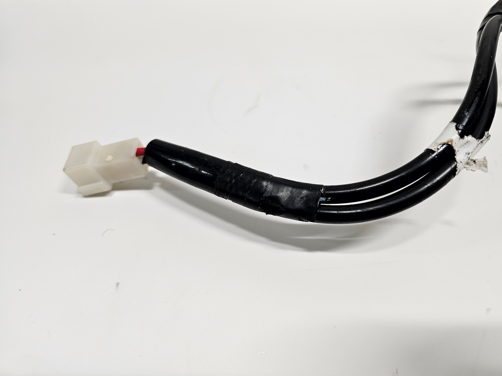 Starter YAMAHA DELIGHT 115 DELIGHT 125 Product image