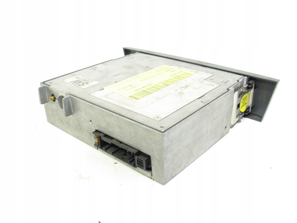CITITOR DE CARD SIM TELEFON VECTRA C 13138267 Product image