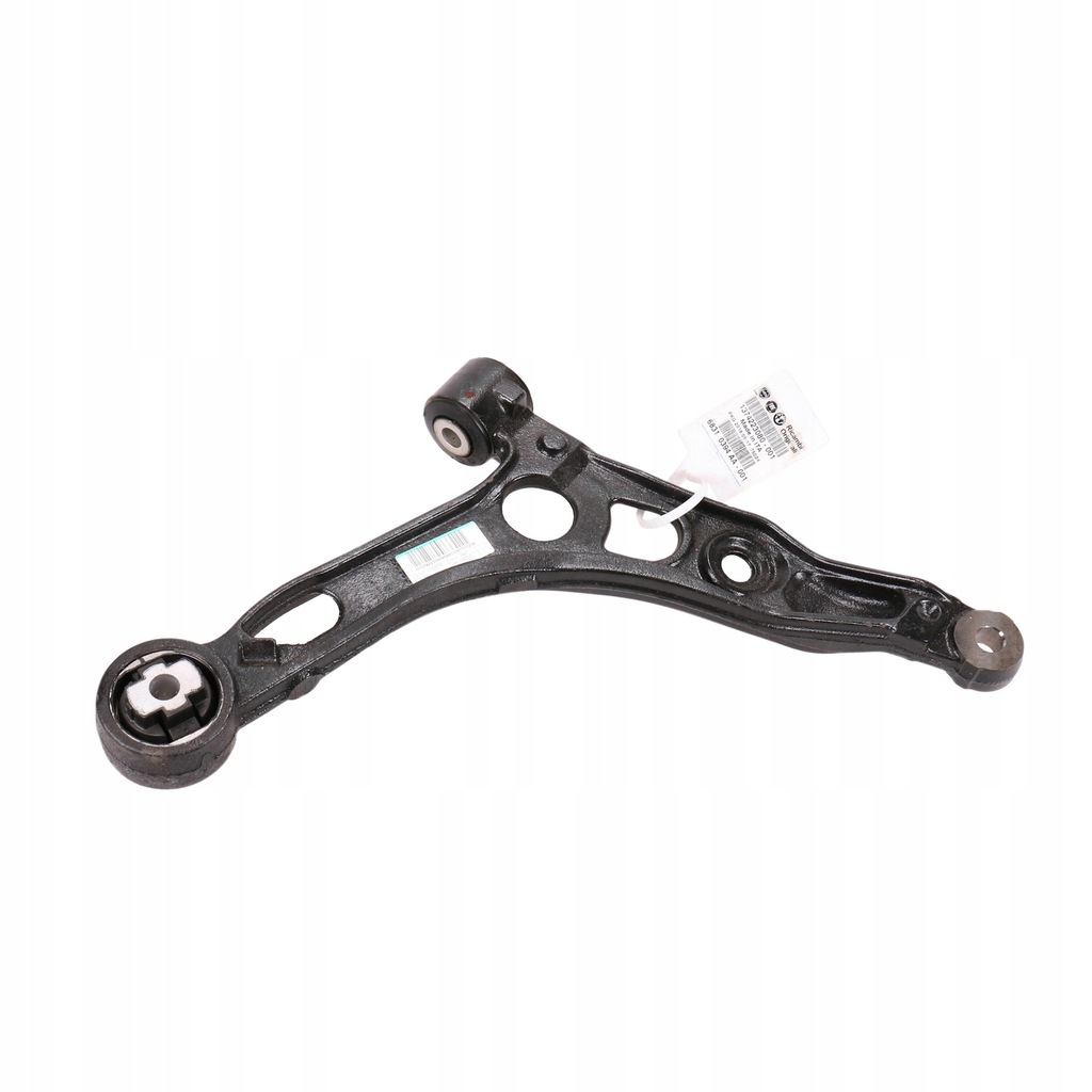 BRAT COMANDA DREAPTA DUCATO/BOXER/JUMPER (06-) Product image