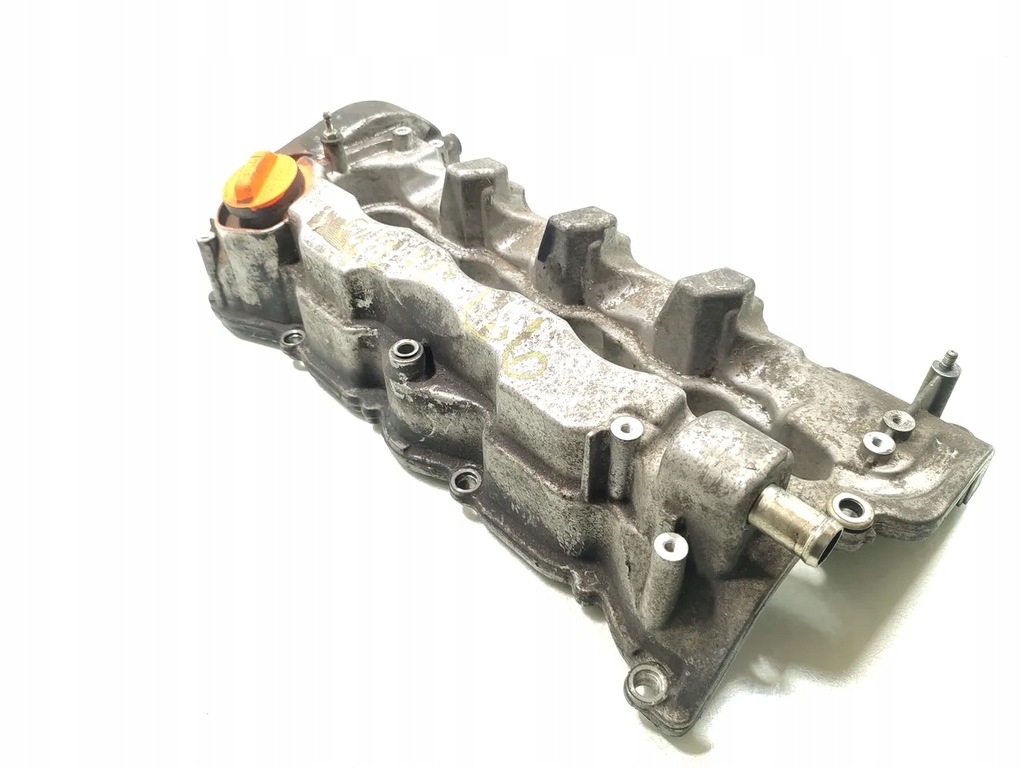 Capac culbutor Honda CR-V pentru motor diesel Product image