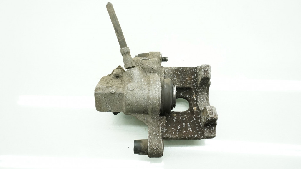 Clemă de frână din spate stânga spate Ford C-MAX MK2 Product image