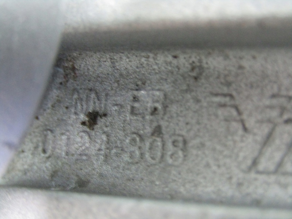 X-TRAIL IV T33 1.5 24R SUPORT PERNĂ MOTOR DREAPTA 20230925A Product image