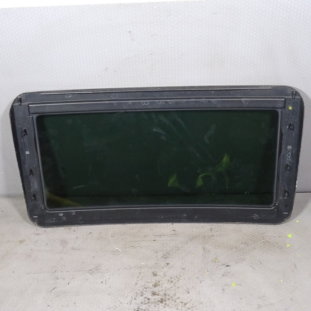 BMW 5 E60 TRAPA A52/7 Product image