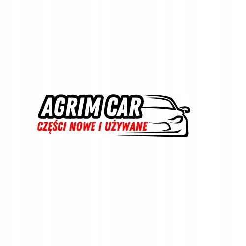 Capac, capac bord CITROEN JUMPER III 1308179070 Product image