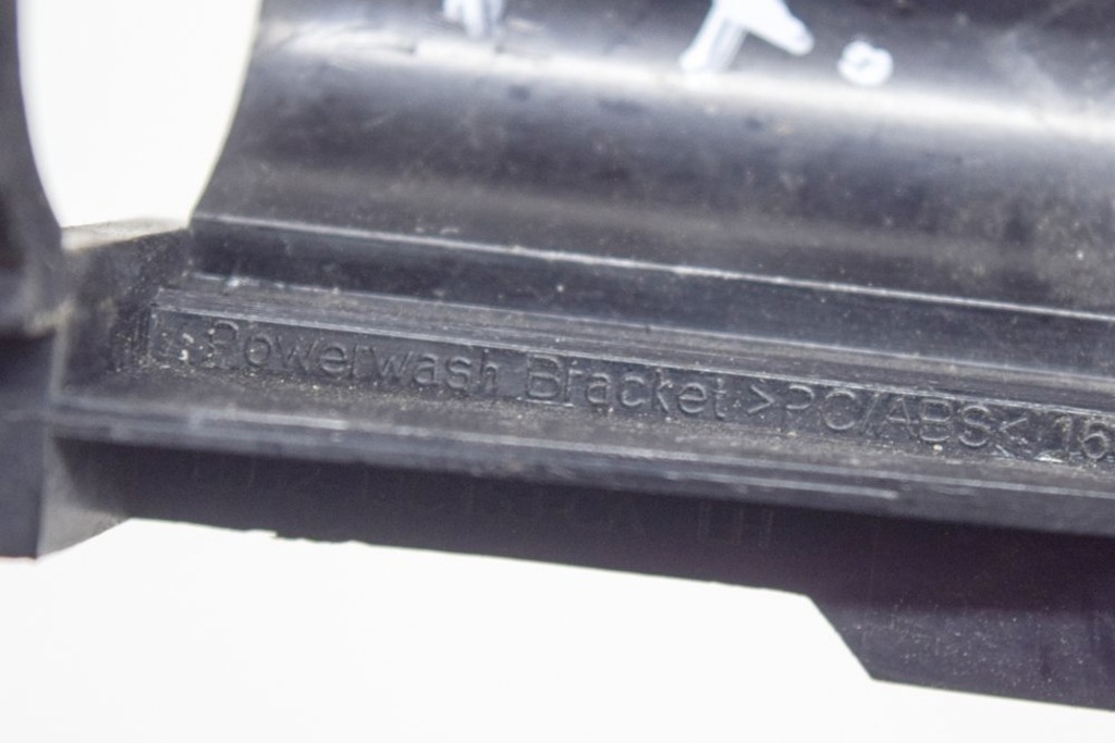 Suport pentru spălator faruri LR RANGE ROVER EVOQUE față stânga L538 BJ32 Product image