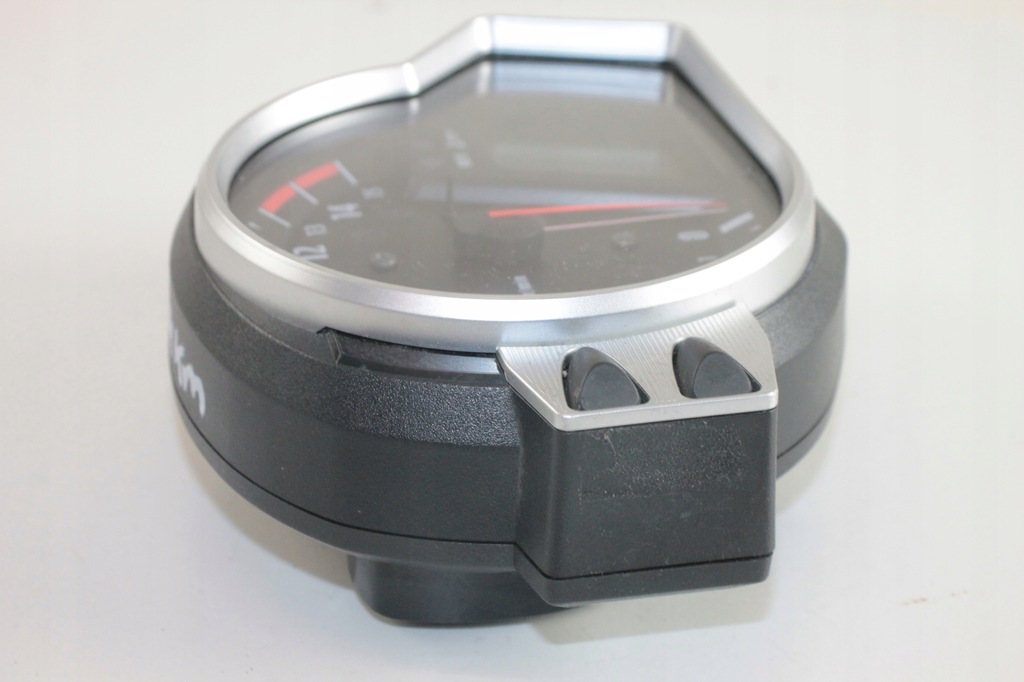 HONDA CBR 1000 RR SC 59 08-11 CONTOR CEAS 27434km Product image