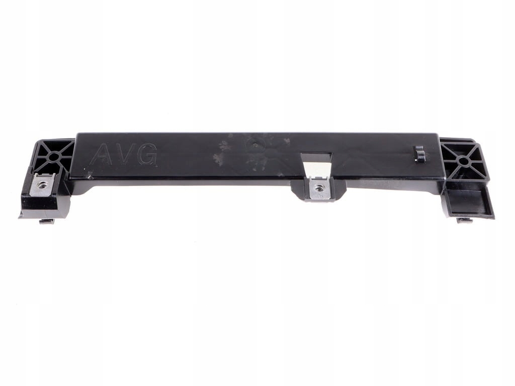 FIXARE CULOSELE LATERALE ALE UȘII FAȚĂ STÂNGA PEUGEOT 3008 II 16 ani Product image