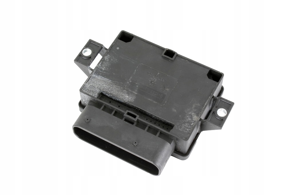 MODUL FRANA DE MANA EMF BMW F10 F06 F12 F13 X3 F25 / LIFT LCI 6862808 Product image