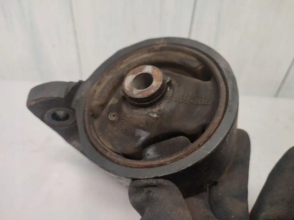 suport cutie de viteze hyundai xg 350 3.5 v6 DE12ER 21832-39310 Product image