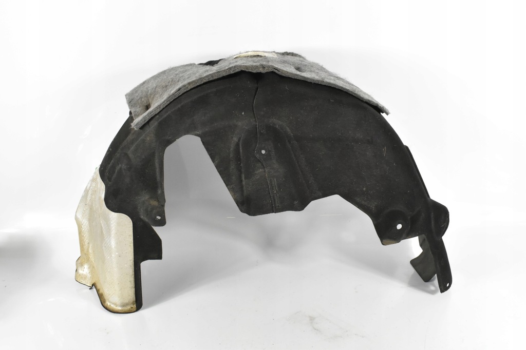 A2386902101 Mercedes din spate stânga Benz W213 Coupe W238 C238 Product image