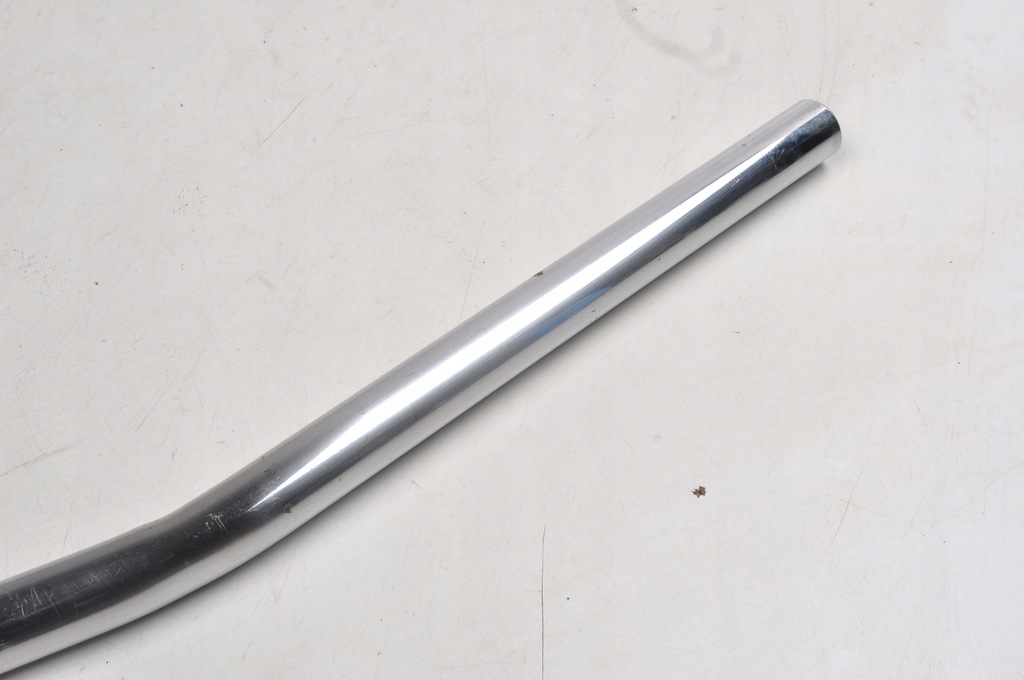 Volanul BMW R80 Motocicletă Product image