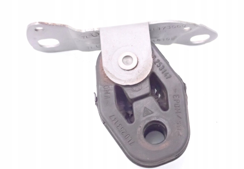 SUPORT TOBA DE MONTARE 7L0253 7L6253144C AUDI Q7 Product image