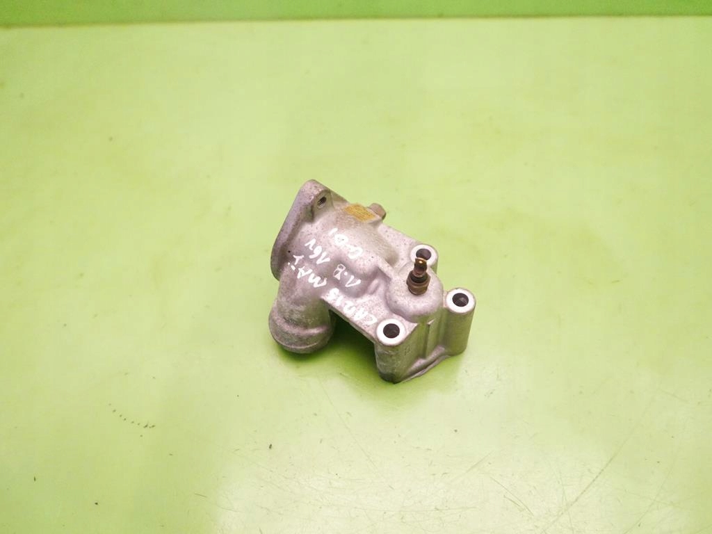 CARCASA TERMOSTAT TEVI MITSUBISHI CARISMA I Product image