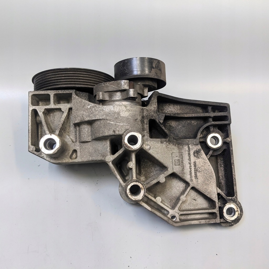 532274354 Suport alternator 2.0 CDTI OPEL INSIGNIA A (G09) Product image