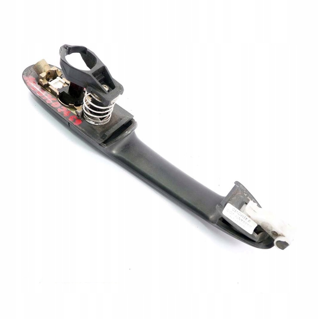 Mâner ușă față MERCEDES VITO W638 A0007602559 Product image
