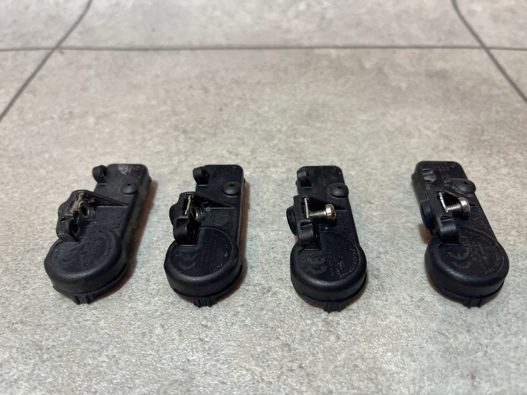 JEEP DODGE CHRYSLER SENSOR PRESIUNE ORIGINAL BDB Product image