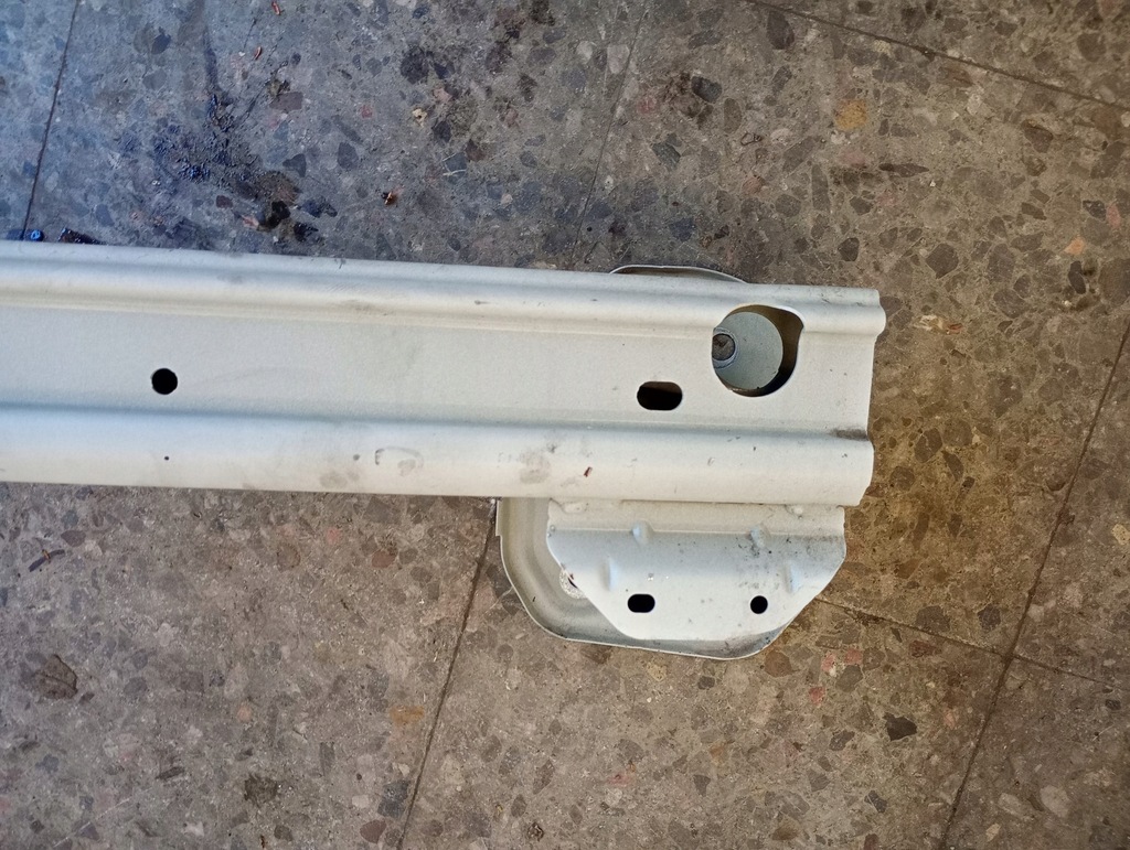 31448304 Belka Tyl Volvo XC60 II Product image