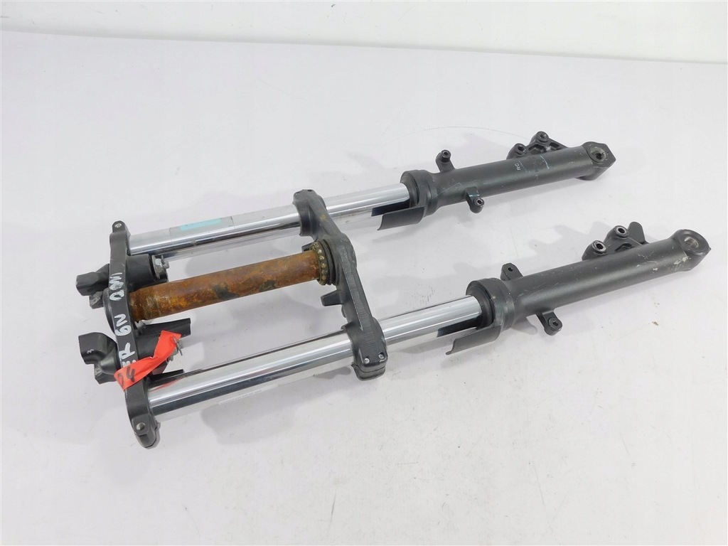 SUSPENSIA RAFT LAGA LAGI KAWASAKI ER-6F 650 09-11 44071054326M PENTRU DREPT Product image