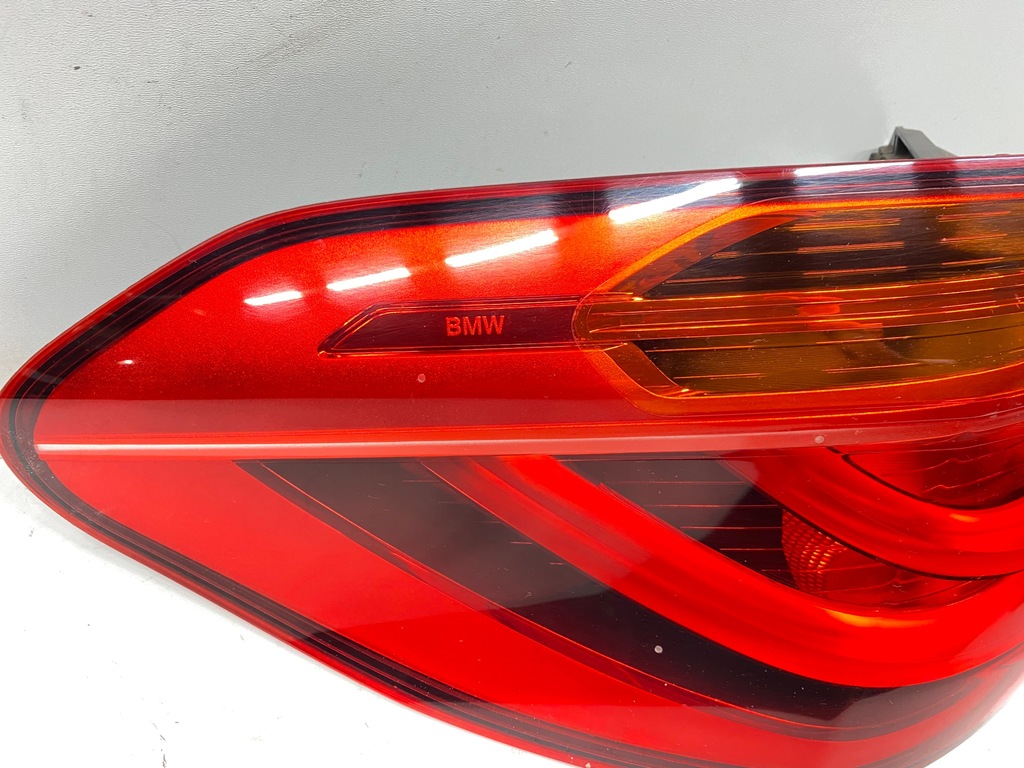 Lampa spate din spate stânga W BMW 2 F46 Grand Tourer lift Product image