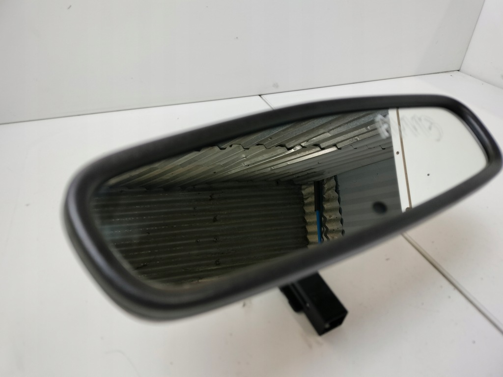 Oglinda interioara OPEL ASTRA K SPORTS TOURER (13581081) Product image