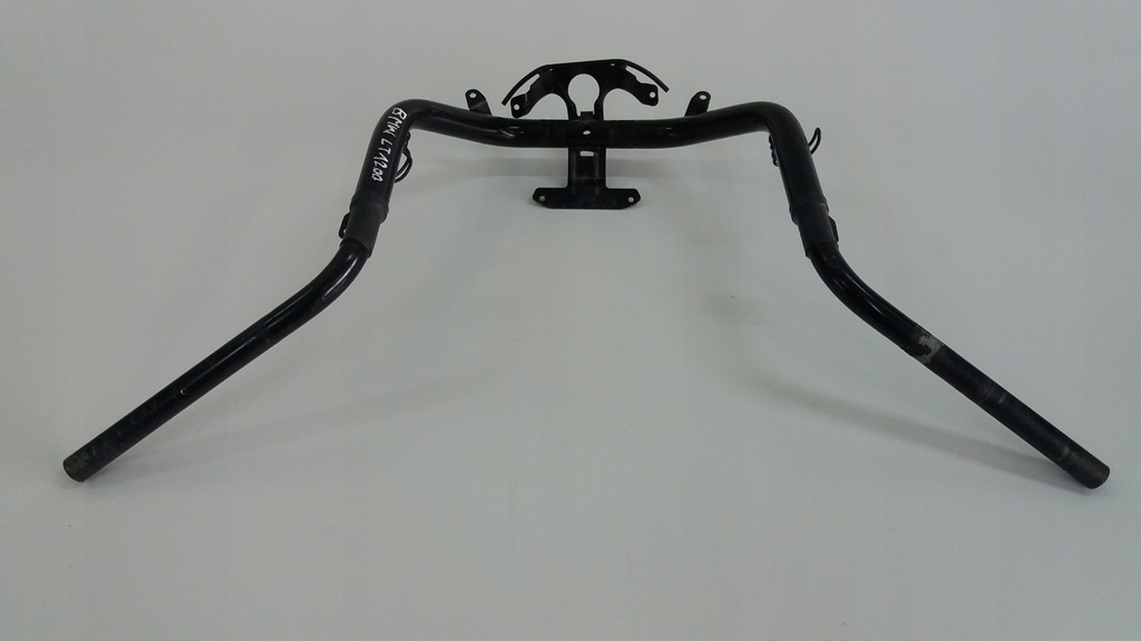 Volanul BMW K 1200 LT Product image