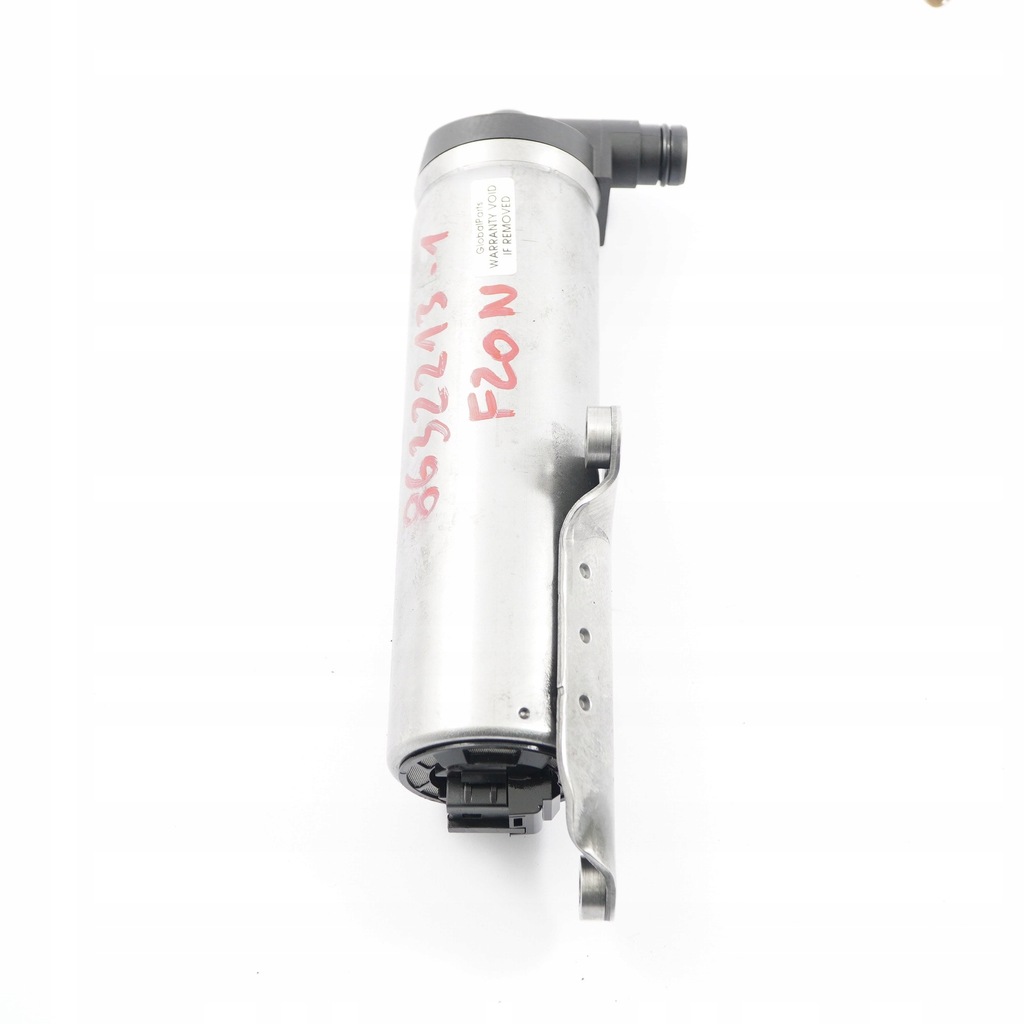 Pompa ulei transmisie automata BMW F20 F30 LCI Product image