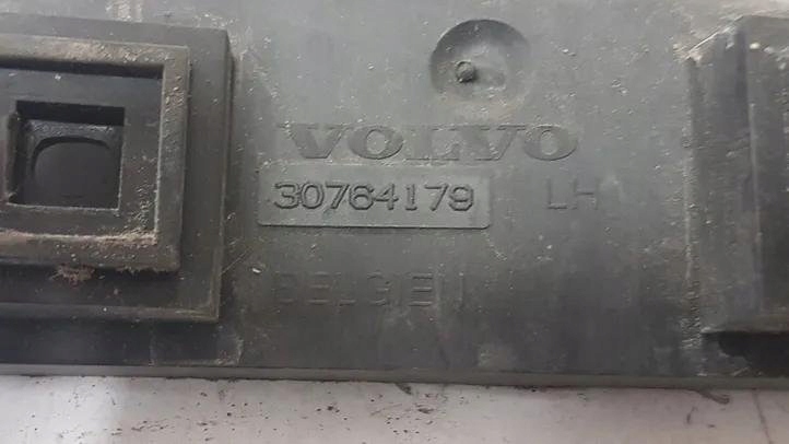 30764179 VOLVO Glisiera bara spate stanga Product image