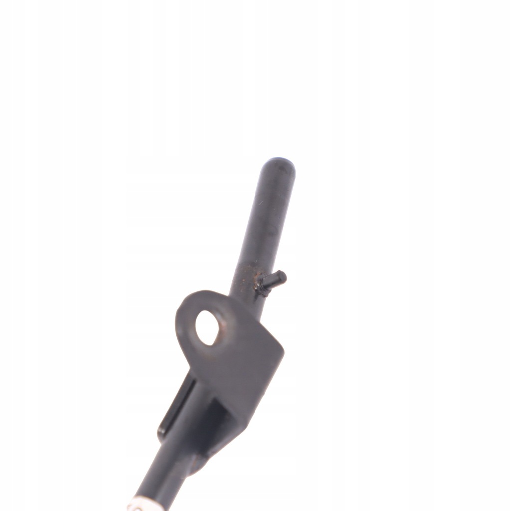Jaguar XF250 306DT AJV6D Furtun baie ulei 9X2Q6C851AA Product image