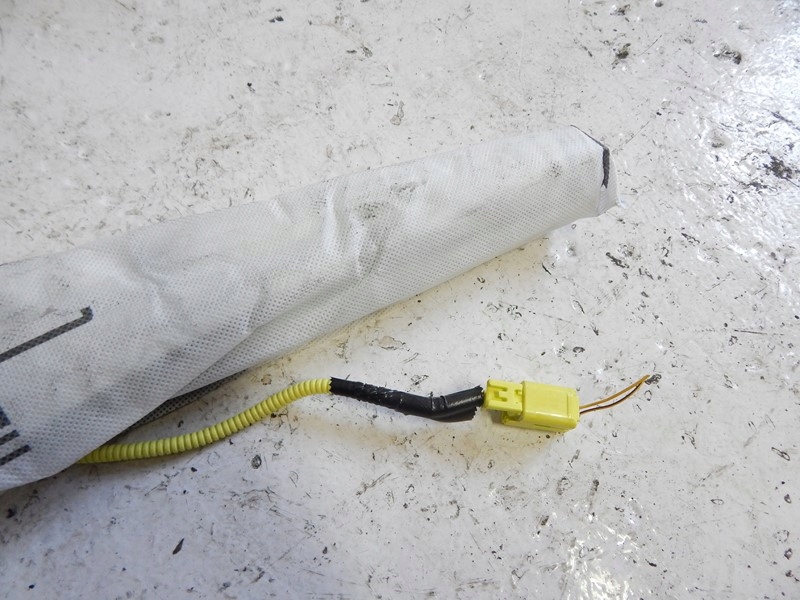 PERNA SCAUN STÂNGA TOYOTA CHR 17-22 Product image