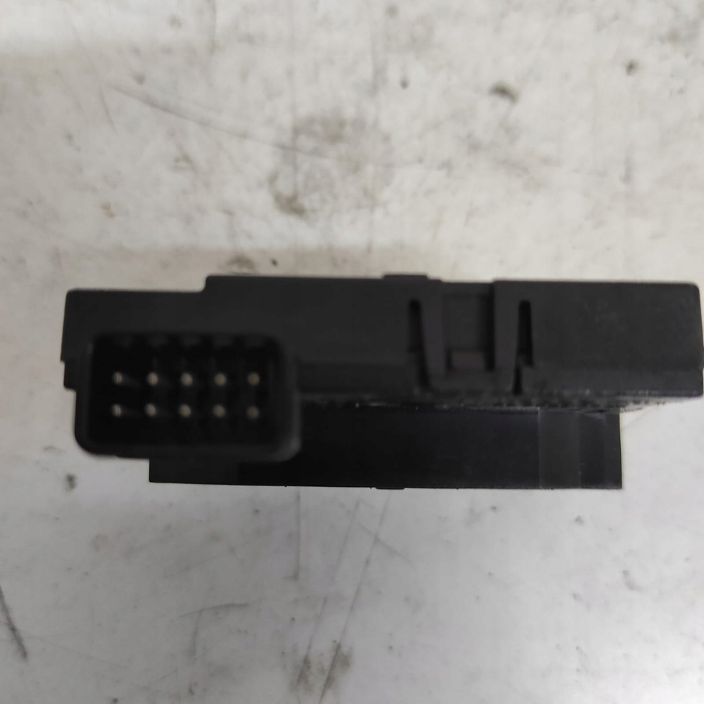 MODUL SENZOR UNG VIRATARE VOLKSWAGEN TOURAN 1K0959654 00203500 Product image