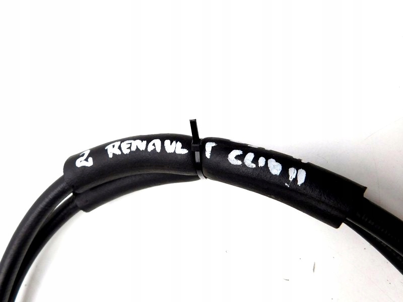 Cablu ambreiaj R/23 RENAULT CLIO II KANGOO /2 7700421959 Product image