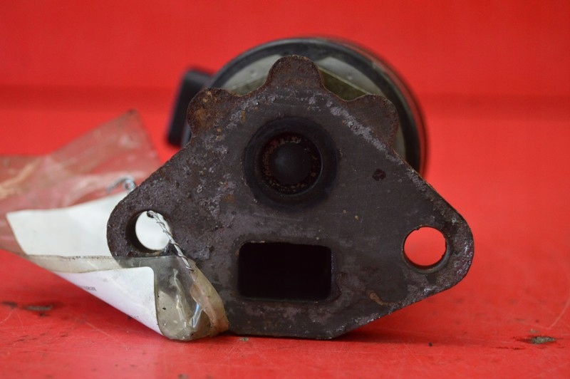SUPPA EGR HONDA ACCORD 7 VII 2.0 I-VTEC 03R Product image