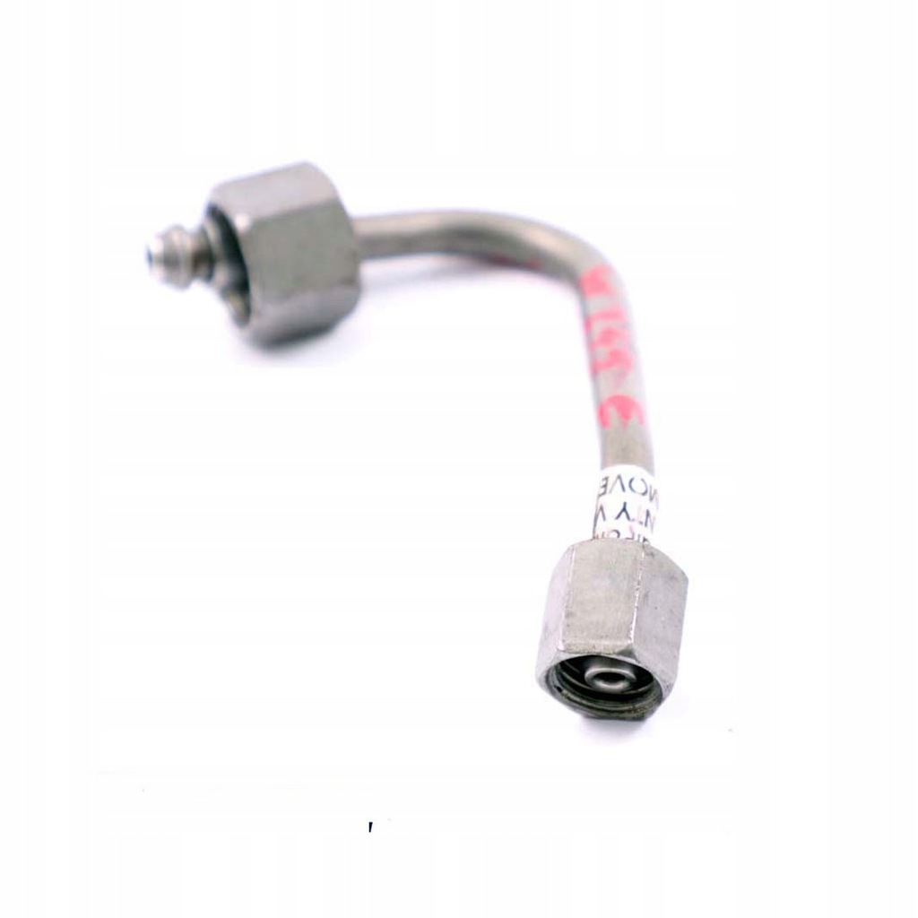 MERCEDES W168 W245 Teava de injectie combustibil Product image