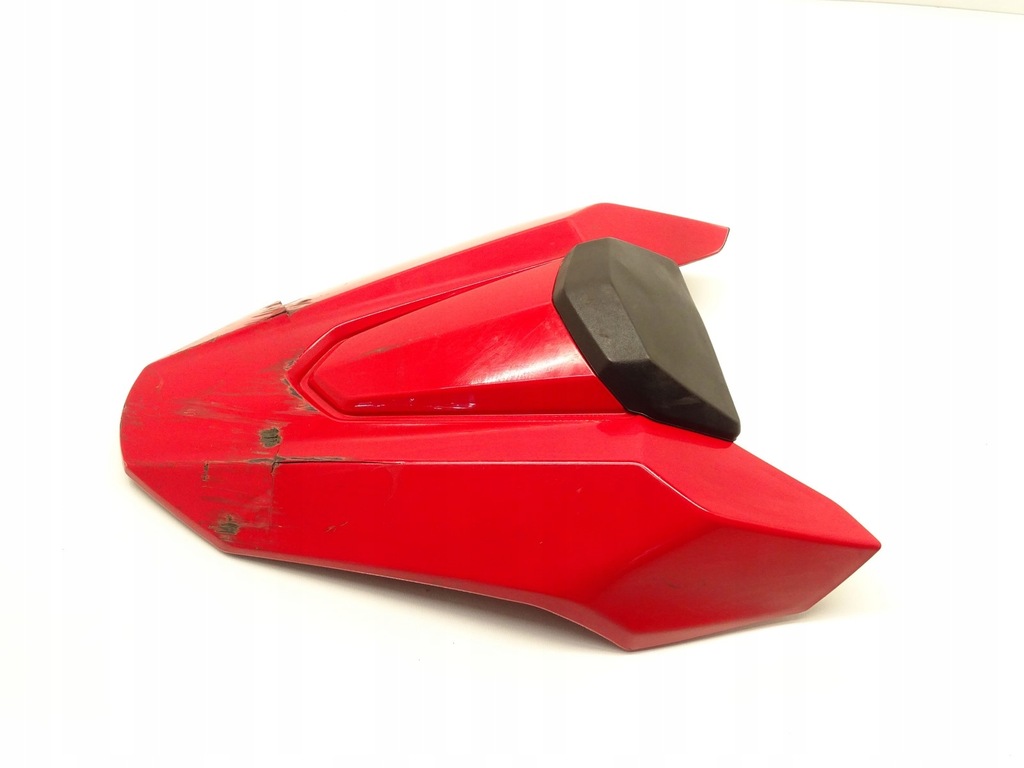 HAPA SCAZ PASager HONDA CBR 600 77410-MKN-D500 Product image