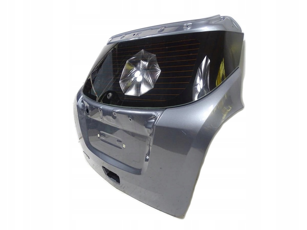 Hayon + Geam Opel Mokka 2012-2016 - GYM Product image