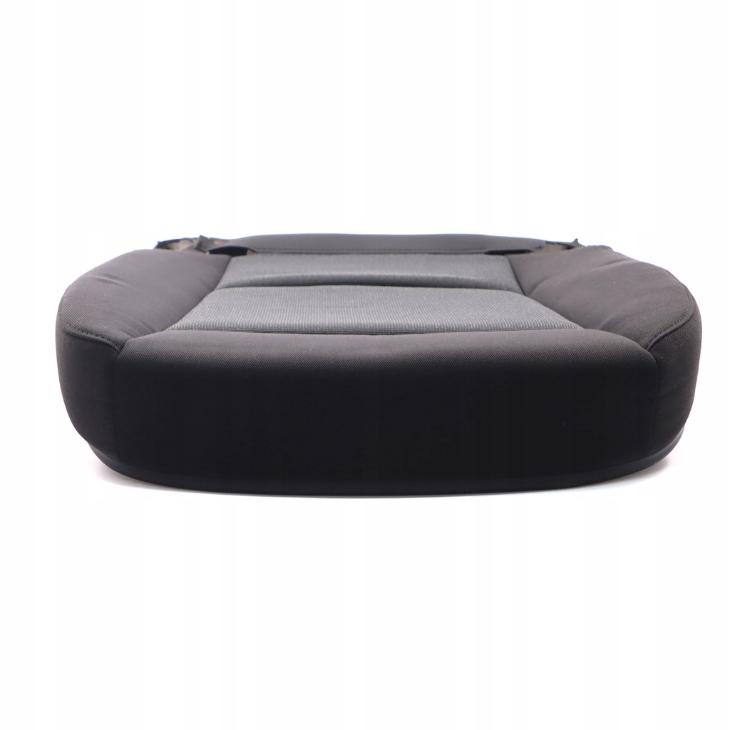 BMW E92 Material Scaun Fata Antracit Product image