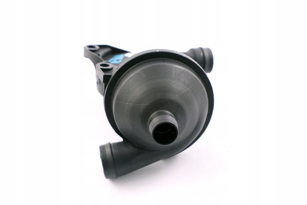 BMW E87 E90 E91 N46 Odma Separator Ulei Benzina Product image