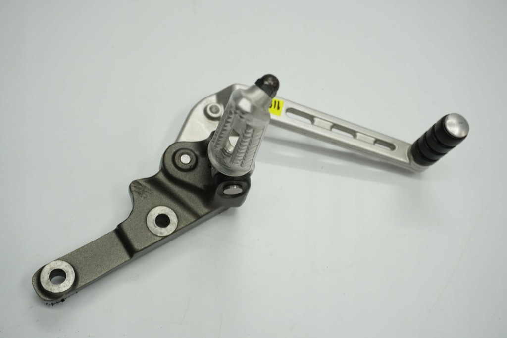 Triumph Speed ​​Triple 1050 Rs 18-20 Set Field Field Product image
