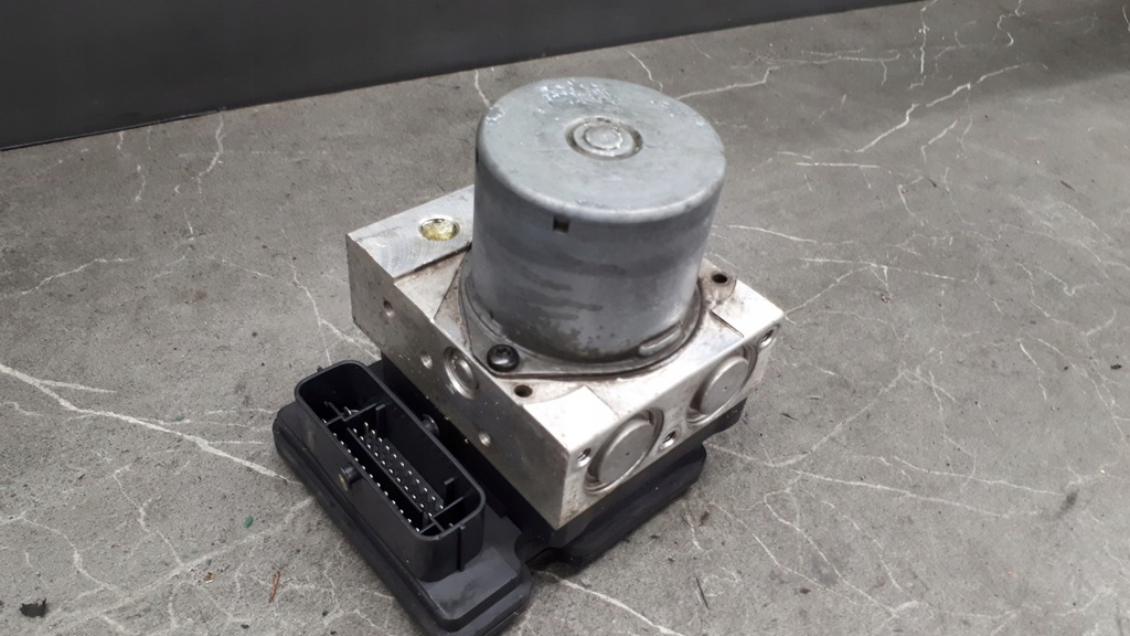 61589-45200 58910-1j220 Pompa ABS Hyundai I30 1.6 15r Product image