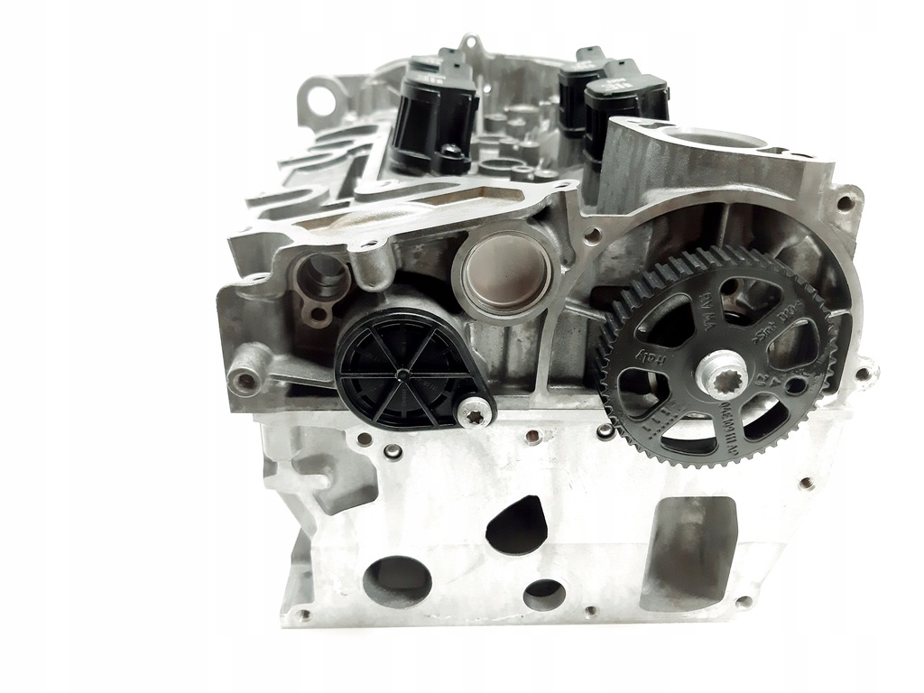 CHIULASA REGENERATA VW GOLF VIII 1.5 TSI DFY 05E103404F 04E103473DC Product image
