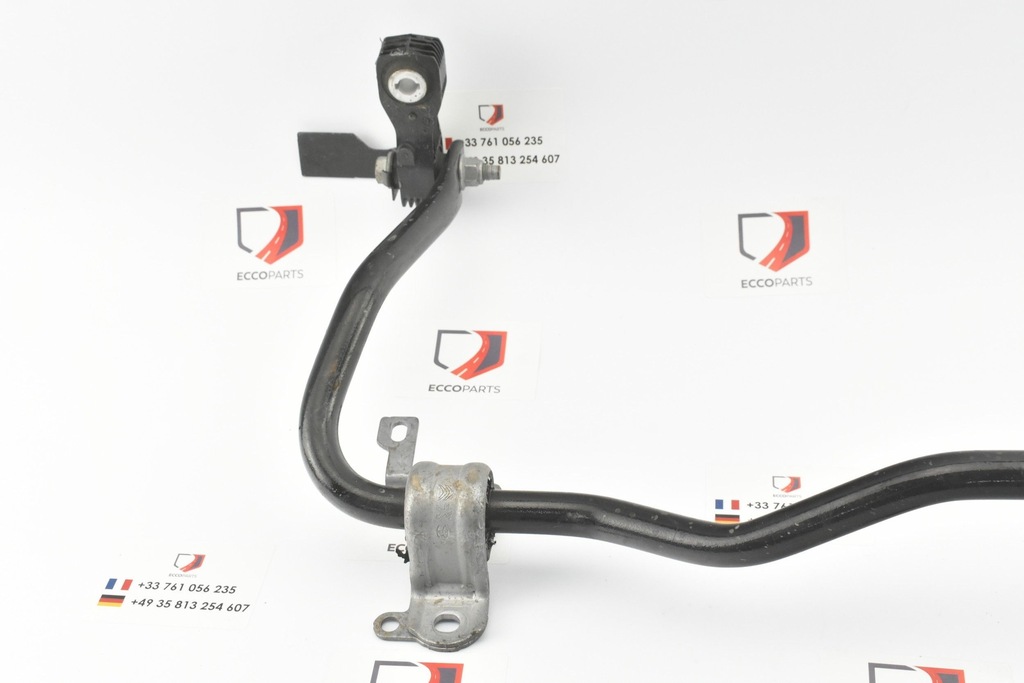 TIJA STABILIZATOR SPATE 9805637680 VIVARO C Product image