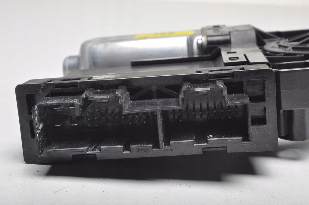 MOTOR GEAM VOLVO XC40 XC90 II XC60 II stanga fata 31674758 966268-103 Product image