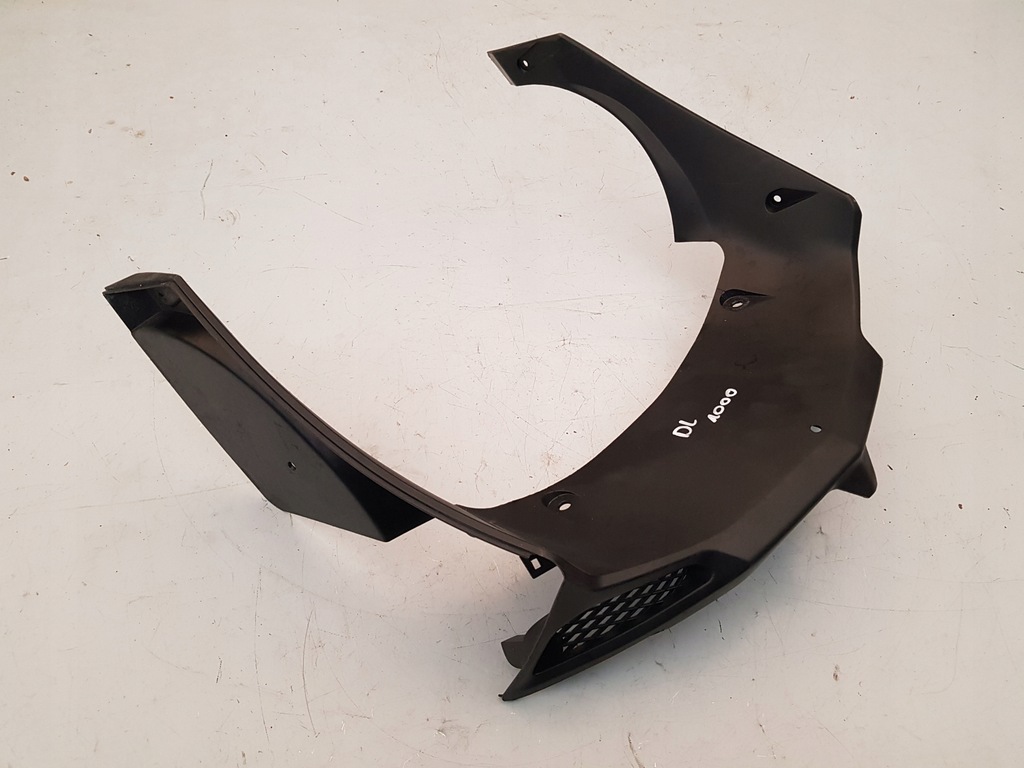 Umplerea baldachinului de la Fairing Suzuki DL 1000 V-STROM 02-09 2002-2009 Product image