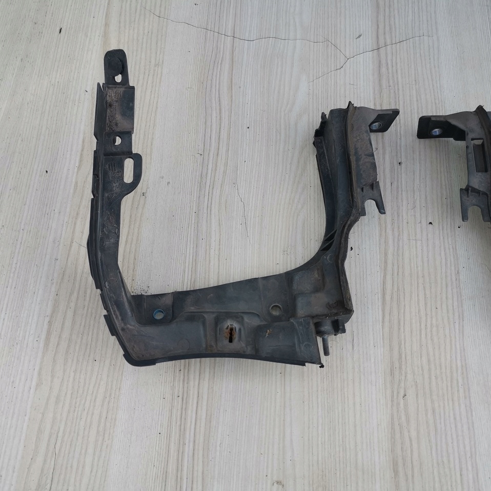 MÂNER GEAM DREAPTA STÂNGA, MONTARE Product image