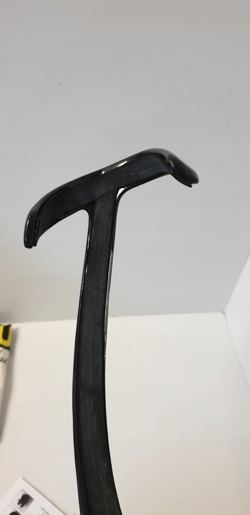 OGLINZĂ EMUK CU SUPORT PENTRU VW BUS T5 FACELIFT 2009 Product image